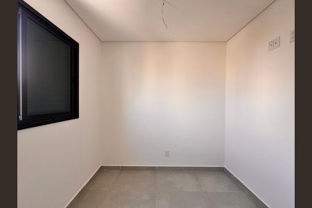 Casa para alugar com 227m², 3 quartos e 2 vagas Casa para alugar com 227m², 3 quartos e 2 vagasQuarto 1