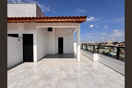 Casa para alugar com 227m², 3 quartos e 2 vagas Casa para alugar com 227m², 3 quartos e 2 vagasCobertura