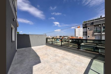 Casa para alugar com 227m², 3 quartos e 2 vagas Casa para alugar com 227m², 3 quartos e 2 vagasÁrea privativa