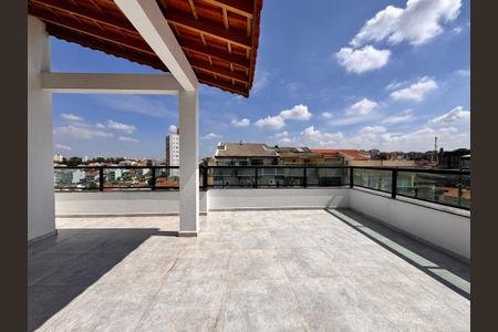 Casa para alugar com 227m², 3 quartos e 2 vagas Casa para alugar com 227m², 3 quartos e 2 vagasCobertura