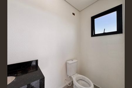 Casa para alugar com 227m², 3 quartos e 2 vagas Casa para alugar com 227m², 3 quartos e 2 vagasBanheiro 2