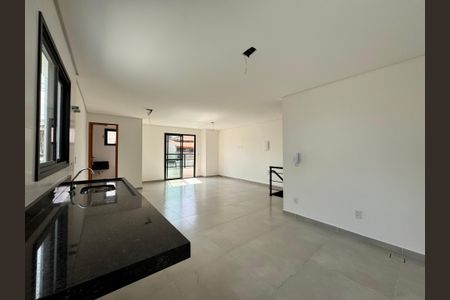 Casa para alugar com 227m², 3 quartos e 2 vagas Casa para alugar com 227m², 3 quartos e 2 vagasCozinha