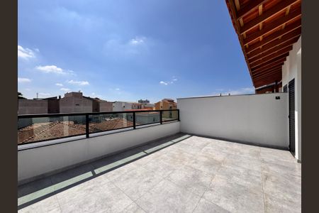 Casa para alugar com 227m², 3 quartos e 2 vagas Casa para alugar com 227m², 3 quartos e 2 vagasCobertura