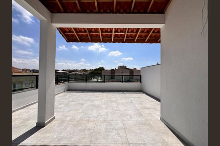 Casa para alugar com 227m², 3 quartos e 2 vagas Casa para alugar com 227m², 3 quartos e 2 vagasLavanderia