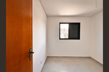 Casa para alugar com 227m², 3 quartos e 2 vagas Casa para alugar com 227m², 3 quartos e 2 vagasQuarto 1