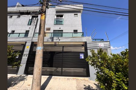 Casa para alugar com 227m², 3 quartos e 2 vagas Casa para alugar com 227m², 3 quartos e 2 vagasFachada + plaquinha