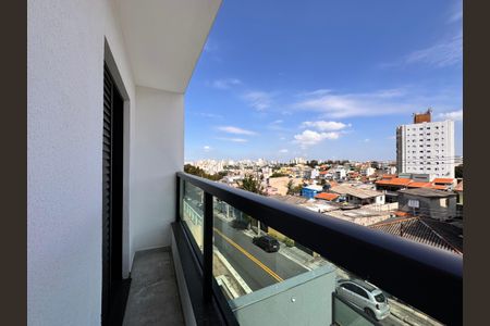 Casa para alugar com 227m², 3 quartos e 2 vagas Casa para alugar com 227m², 3 quartos e 2 vagasSacada