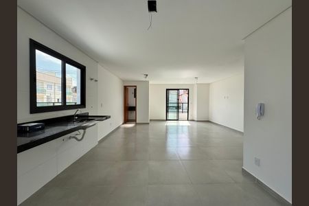 Casa para alugar com 227m², 3 quartos e 2 vagas Casa para alugar com 227m², 3 quartos e 2 vagasCozinha
