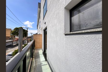 Casa para alugar com 227m², 3 quartos e 2 vagas Casa para alugar com 227m², 3 quartos e 2 vagasSacada