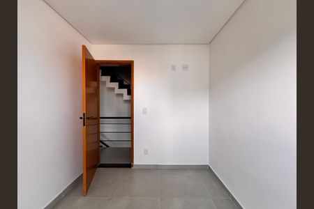 Casa para alugar com 227m², 3 quartos e 2 vagas Casa para alugar com 227m², 3 quartos e 2 vagasQuarto 2