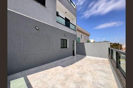 Casa para alugar com 227m², 3 quartos e 2 vagas Casa para alugar com 227m², 3 quartos e 2 vagasÁrea privativa