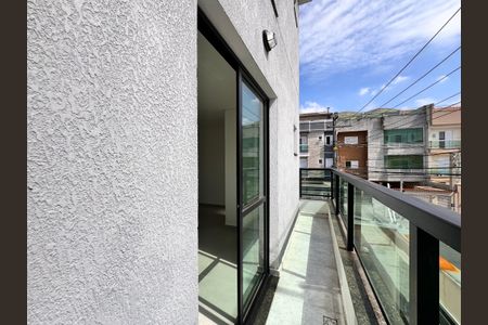 Casa para alugar com 227m², 3 quartos e 2 vagas Casa para alugar com 227m², 3 quartos e 2 vagasSacada