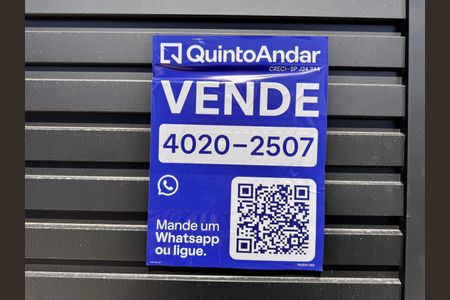 Casa para alugar com 227m², 3 quartos e 2 vagas Casa para alugar com 227m², 3 quartos e 2 vagasPlaca