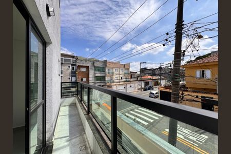 Casa para alugar com 227m², 3 quartos e 2 vagas Casa para alugar com 227m², 3 quartos e 2 vagasSacada