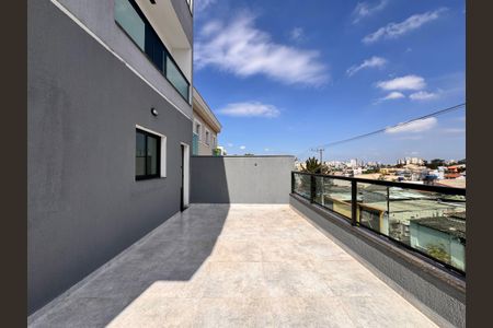 Casa para alugar com 227m², 3 quartos e 2 vagas Casa para alugar com 227m², 3 quartos e 2 vagasÁrea privativa