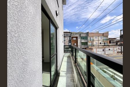 Casa para alugar com 227m², 3 quartos e 2 vagas Casa para alugar com 227m², 3 quartos e 2 vagasSacada