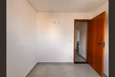 Casa para alugar com 227m², 3 quartos e 2 vagas Casa para alugar com 227m², 3 quartos e 2 vagasQuarto 1