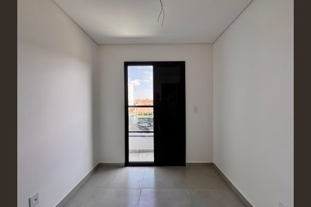 Casa para alugar com 227m², 3 quartos e 2 vagas Casa para alugar com 227m², 3 quartos e 2 vagasQuarto 2
