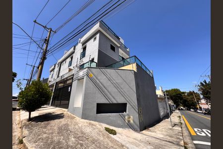 Casa para alugar com 227m², 3 quartos e 2 vagas Casa para alugar com 227m², 3 quartos e 2 vagasFachada + plaquinha