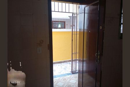 Casa à venda com 243m², 3 quartos e 2 vagas