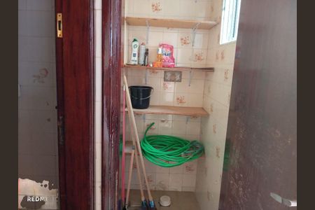 Casa à venda com 243m², 3 quartos e 2 vagas