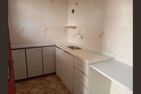 Casa à venda com 243m², 3 quartos e 2 vagas