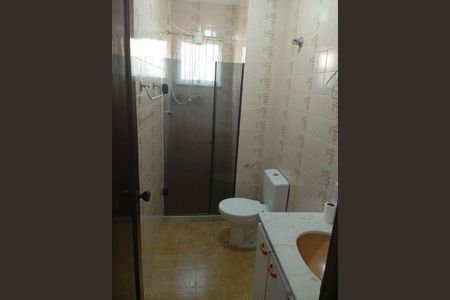 Casa à venda com 243m², 3 quartos e 2 vagas