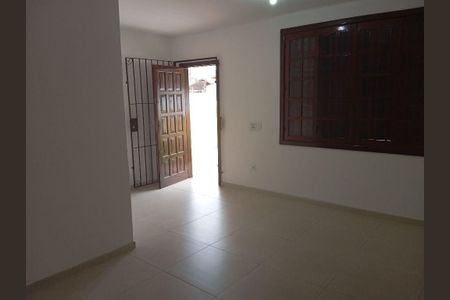 Casa à venda com 243m², 3 quartos e 2 vagas
