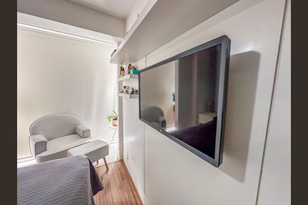 Apartamento à venda com 102m², 4 quartos e 2 vagasSuíte