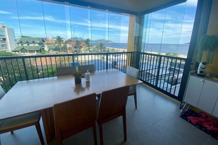 Apartamento à venda com 84m², 2 quartos e 1 vaga