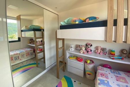 Apartamento à venda com 84m², 2 quartos e 1 vaga