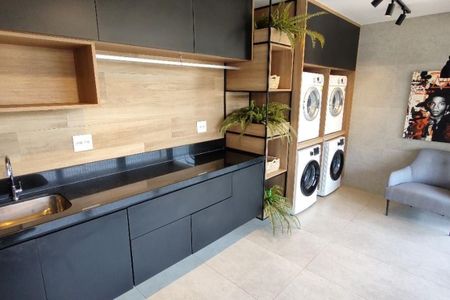 Apartamento à venda com 84m², 2 quartos e 1 vaga