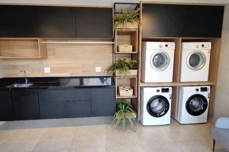 Apartamento à venda com 84m², 2 quartos e 1 vaga