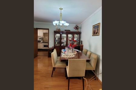 Apartamento à venda com 127m², 3 quartos e 2 vagas