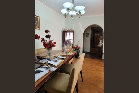 Apartamento à venda com 127m², 3 quartos e 2 vagas