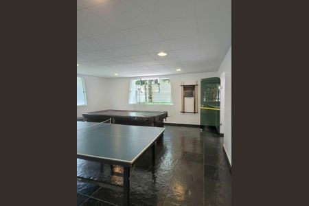 Apartamento à venda com 127m², 3 quartos e 2 vagas