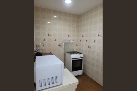 Apartamento à venda com 127m², 3 quartos e 2 vagas