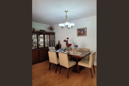 Apartamento à venda com 127m², 3 quartos e 2 vagas