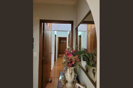 Apartamento à venda com 127m², 3 quartos e 2 vagas