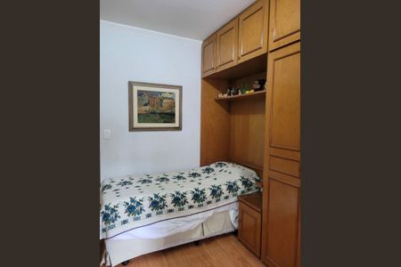 Apartamento à venda com 127m², 3 quartos e 2 vagas