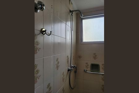 Apartamento à venda com 127m², 3 quartos e 2 vagas