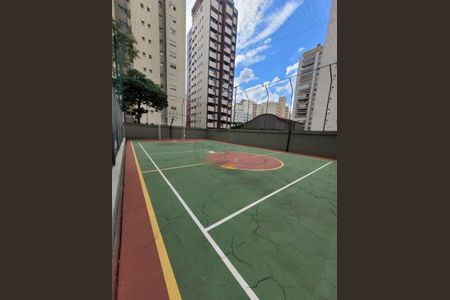 Apartamento à venda com 127m², 3 quartos e 2 vagas