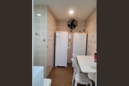 Apartamento à venda com 127m², 3 quartos e 2 vagas