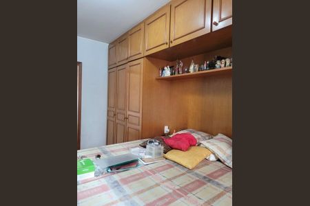 Apartamento à venda com 127m², 3 quartos e 2 vagas