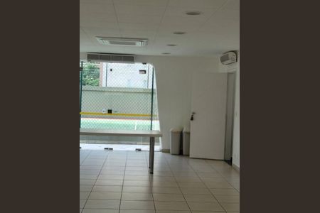 Apartamento à venda com 127m², 3 quartos e 2 vagas