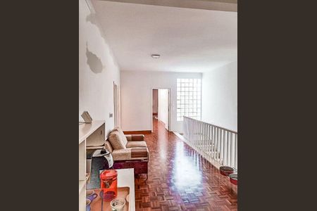 Casa à venda com 510m², 5 quartos e 5 vagas