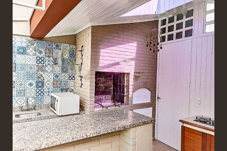 Casa à venda com 510m², 5 quartos e 5 vagas