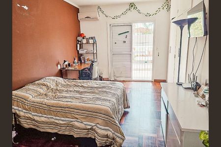 Casa à venda com 510m², 5 quartos e 5 vagas