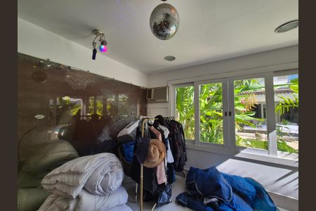 Casa para alugar com 536m², 4 quartos e 2 vagasBoate