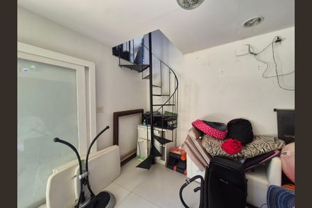 Casa para alugar com 536m², 4 quartos e 2 vagasBoate